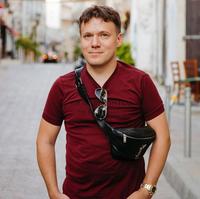 Отзыв от Артём - Виза Destination Thailand