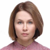 Отзыв от Елена - Виза Destination Thailand