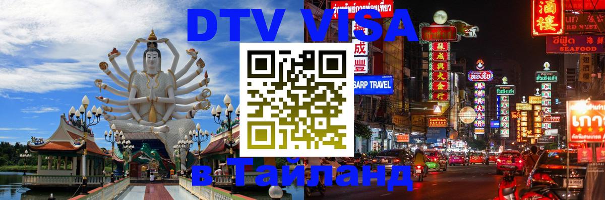 Сколько стоит DTV виза — актуальные цены, оформление даже без документов - 